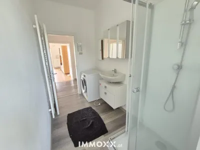 2-Zimmer-Wohnung kaufen in Graz – 64 m², € 172.800 – Bild 11 von 13