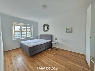 2-Zimmer-Wohnung kaufen in Graz – 64 m², € 172.800 – Bild 9 von 13