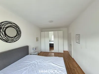 2-Zimmer-Wohnung kaufen in Graz – 64 m², € 172.800 – Bild 10 von 13