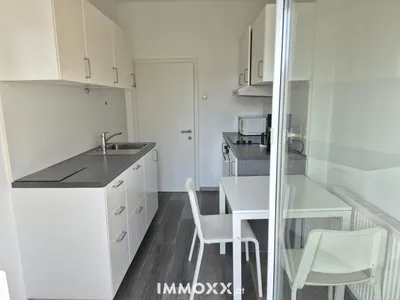 2-Zimmer-Wohnung kaufen in Graz – 64 m², € 172.800 – Bild 8 von 13