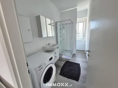 2-Zimmer-Wohnung kaufen in Graz – 64 m², € 172.800 – Bild 12 von 13