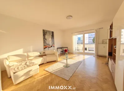 2-Zimmer-Wohnung kaufen in Graz – 64 m², € 172.800 – Bild 5 von 13