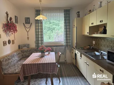 Haus kaufen in Rohrbach – 117 m², € 180.000 – Bild 6 von 14
