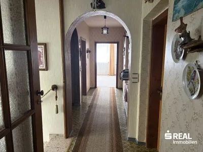 Haus kaufen in Rohrbach – 117 m², € 180.000 – Bild 10 von 14