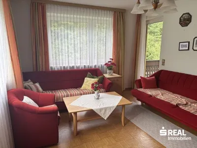 Haus kaufen in Rohrbach – 117 m², € 180.000 – Bild 7 von 14