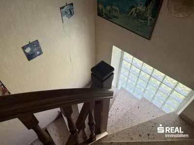 Haus kaufen in Rohrbach – 117 m², € 180.000 – Bild 13 von 14