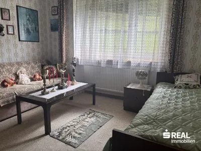Haus kaufen in Rohrbach – 117 m², € 180.000 – Bild 12 von 14