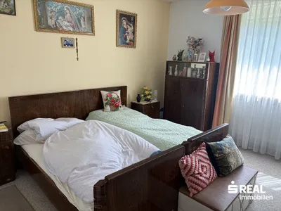 Haus kaufen in Rohrbach – 117 m², € 180.000 – Bild 8 von 14