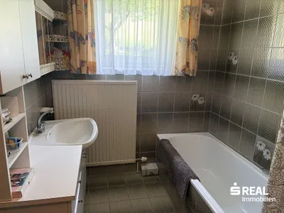 Haus kaufen in Rohrbach – 117 m², € 180.000 – Bild 9 von 14