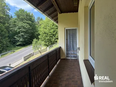 Haus kaufen in Rohrbach – 117 m², € 180.000 – Bild 5 von 14