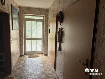 Haus kaufen in Rohrbach – 117 m², € 180.000 – Bild 14 von 14