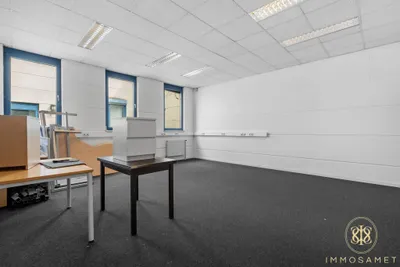Gewerbeimmobilie mieten in Wien – 500 m², € 4.001 – Bild 8 von 13