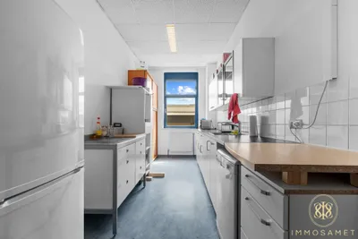 Gewerbeimmobilie mieten in Wien – 500 m², € 4.001 – Bild 11 von 13