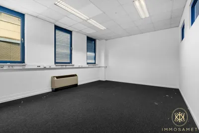 Gewerbeimmobilie mieten in Wien – 500 m², € 4.001 – Bild 7 von 13