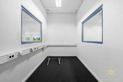 Gewerbeimmobilie mieten in Wien – 500 m², € 4.001 – Bild 6 von 13