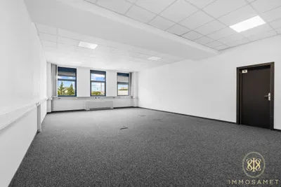Gewerbeimmobilie mieten in Wien – 500 m², € 4.001 – Bild 10 von 13