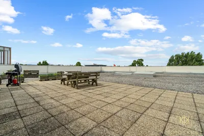 Gewerbeimmobilie mieten in Wien – 500 m², € 4.001 – Bild 12 von 13