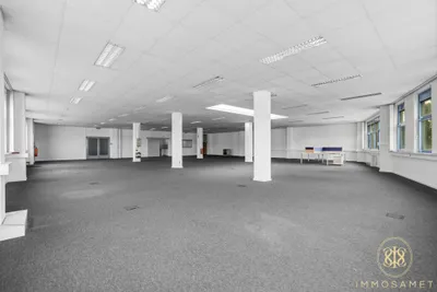 Gewerbeimmobilie mieten in Wien – 500 m², € 4.001 – Bild 5 von 13