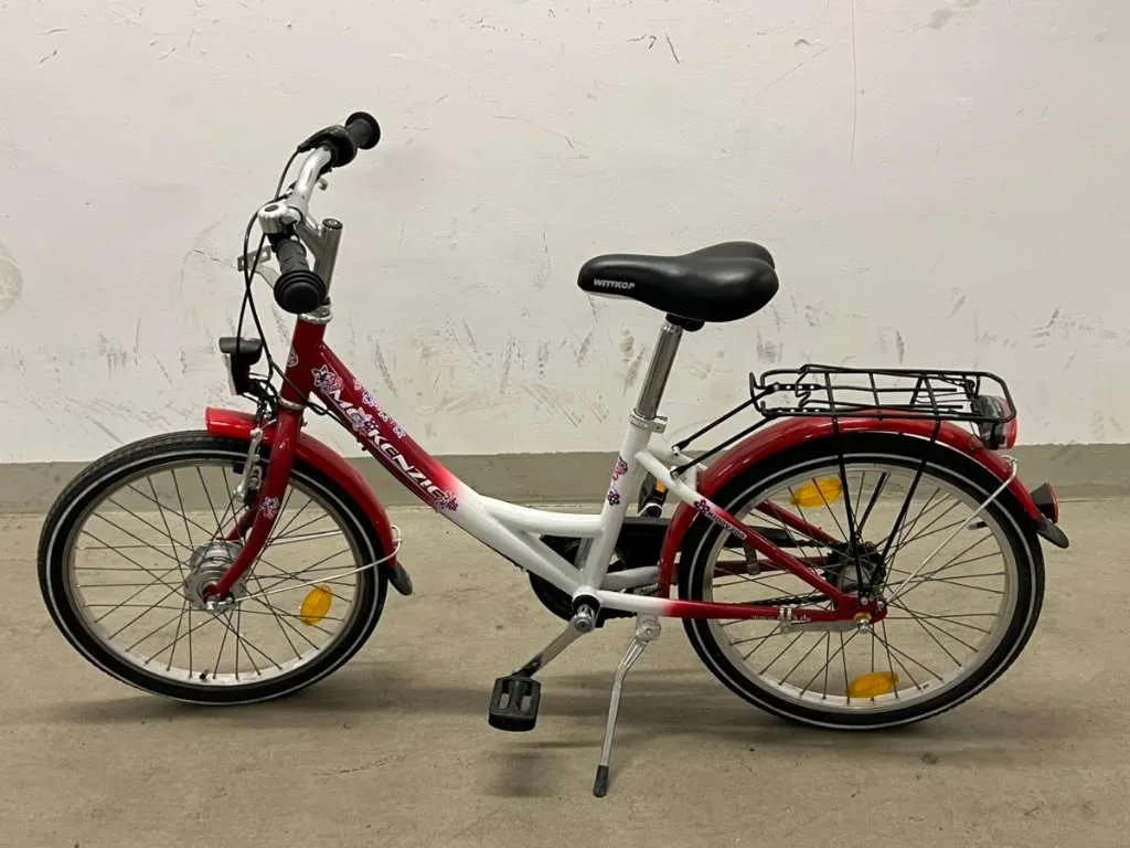 klapprad schraube MYVELO Zürich Elektro-Klapprad So schneiden Sie eine besonders für Kinder Kaliber:58 (42) Oliv