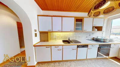 2-Zimmer-Wohnung kaufen in Bruck an der Leitha – 61,3 m², € 160.000 – Bild 6 von 12