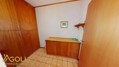 2-Zimmer-Wohnung kaufen in Bruck an der Leitha – 61,3 m², € 160.000 – Bild 11 von 12