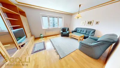 2-Zimmer-Wohnung kaufen in Bruck an der Leitha – 61,3 m², € 160.000