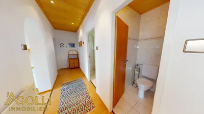 2-Zimmer-Wohnung kaufen in Bruck an der Leitha – 61,3 m², € 160.000 – Bild 10 von 12