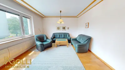 2-Zimmer-Wohnung kaufen in Bruck an der Leitha – 61,3 m², € 160.000 – Bild 3 von 12