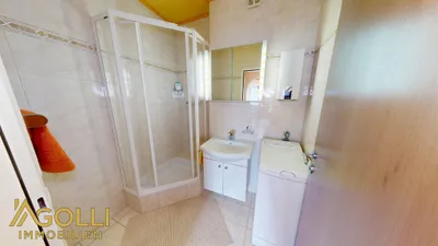2-Zimmer-Wohnung kaufen in Bruck an der Leitha – 61,3 m², € 160.000 – Bild 9 von 12