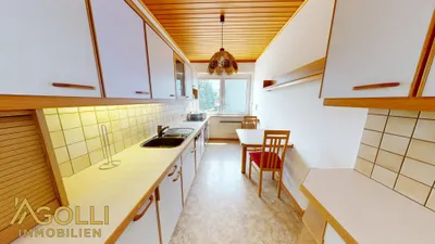 2-Zimmer-Wohnung kaufen in Bruck an der Leitha – 61,3 m², € 160.000 – Bild 5 von 12