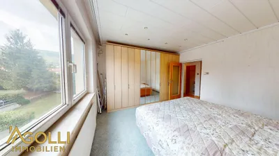 2-Zimmer-Wohnung kaufen in Bruck an der Leitha – 61,3 m², € 160.000 – Bild 8 von 12