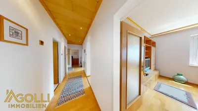 2-Zimmer-Wohnung kaufen in Bruck an der Leitha – 61,3 m², € 160.000 – Bild 4 von 12