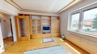 2-Zimmer-Wohnung kaufen in Bruck an der Leitha – 61,3 m², € 160.000 – Bild 2 von 12