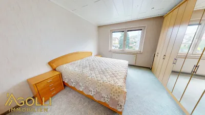 2-Zimmer-Wohnung kaufen in Bruck an der Leitha – 61,3 m², € 160.000 – Bild 7 von 12