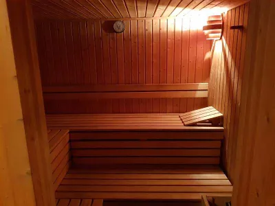1-Zimmer-Wohnung mieten in Wien – 12 m², € 499 – Bild 11 von 15