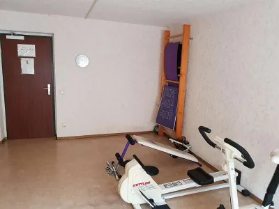 1-Zimmer-Wohnung mieten in Wien – 12 m², € 499 – Bild 9 von 15
