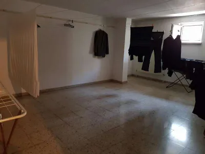 1-Zimmer-Wohnung mieten in Wien – 12 m², € 499 – Bild 14 von 15