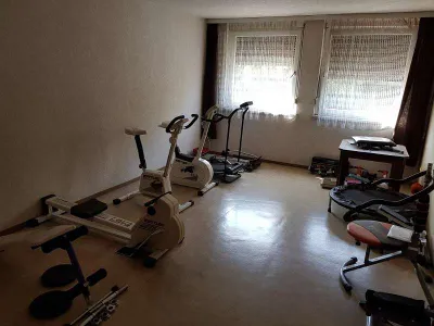 1-Zimmer-Wohnung mieten in Wien – 12 m², € 499 – Bild 10 von 15
