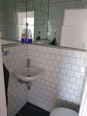 1-Zimmer-Wohnung mieten in Wien – 12 m², € 499 – Bild 8 von 15
