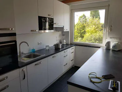 1-Zimmer-Wohnung mieten in Wien – 12 m², € 499 – Bild 2 von 15
