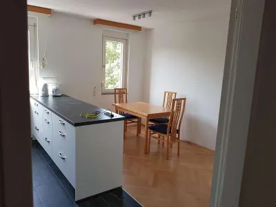 1-Zimmer-Wohnung mieten in Wien – 12 m², € 499 – Bild 3 von 15