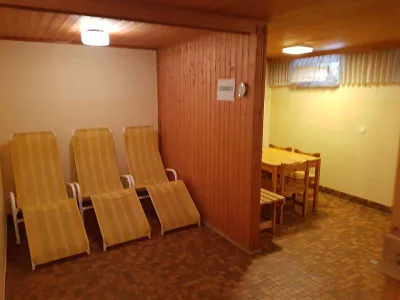 1-Zimmer-Wohnung mieten in Wien – 12 m², € 499 – Bild 13 von 15