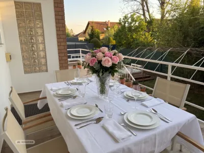 7-Zimmer-Haus kaufen in Korneuburg – 190 m², € 649.000 – Bild 8 von 26