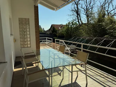 7-Zimmer-Haus kaufen in Korneuburg – 190 m², € 649.000 – Bild 7 von 26
