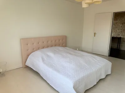 7-Zimmer-Haus kaufen in Korneuburg – 190 m², € 649.000 – Bild 22 von 26