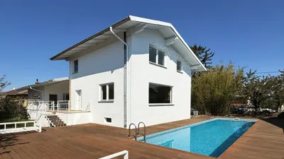 7-Zimmer-Haus kaufen in Korneuburg – 190 m², € 649.000 – Bild 4 von 26