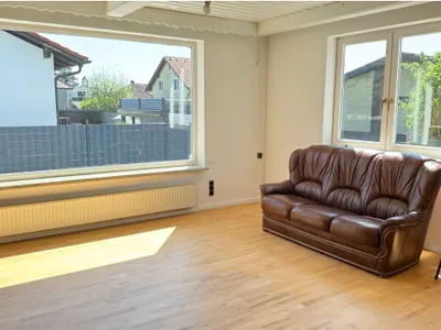 7-Zimmer-Haus kaufen in Korneuburg – 190 m², € 649.000 – Bild 18 von 26