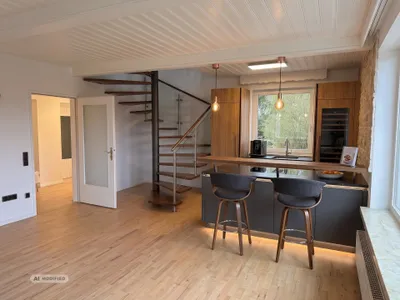 7-Zimmer-Haus kaufen in Korneuburg – 190 m², € 649.000 – Bild 17 von 26