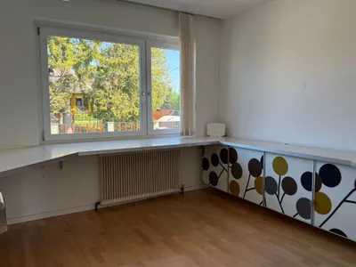 7-Zimmer-Haus kaufen in Korneuburg – 190 m², € 649.000 – Bild 12 von 26