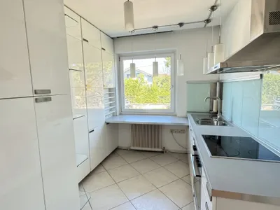 7-Zimmer-Haus kaufen in Korneuburg – 190 m², € 649.000 – Bild 14 von 26